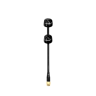 5.8G棒棒糖天线